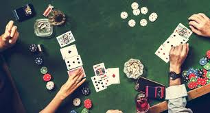 Вход на зеркало Casino GMSlots